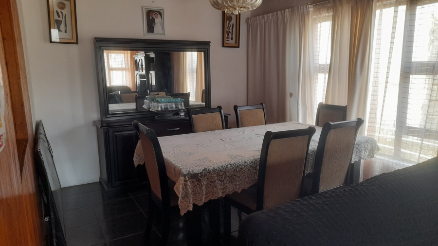 3 Bedroom Property for Sale in Buffalo Flats Eastern Cape